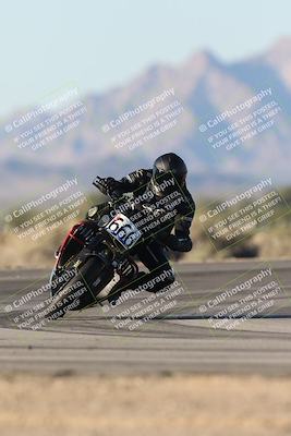 media/Jan-17-2026-CVMA (Sat) [[ab348a895b]]/Race 11-Formula 2-CVMA Hooligans-American Thunder/